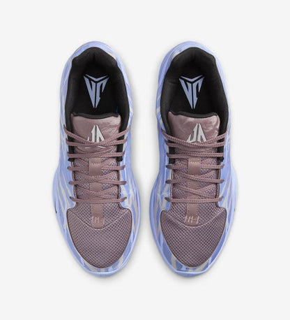 Nike Ja 2 "Induction" EP