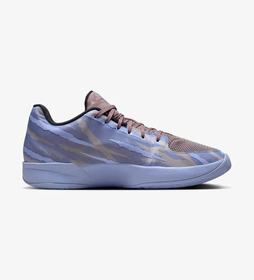 Nike Ja 2 "Induction" EP