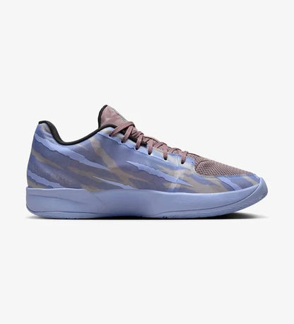 Nike Ja 2 "Induction" EP