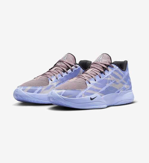 Nike Ja 2 "Induction" EP