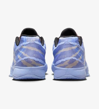 Nike Ja 2 "Induction" EP