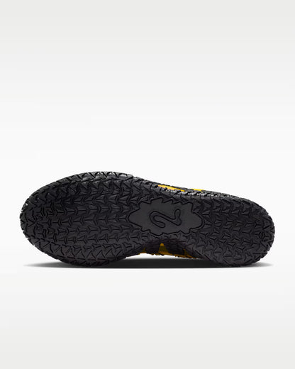 Nike Ja 3 'Let Me Be Ja'