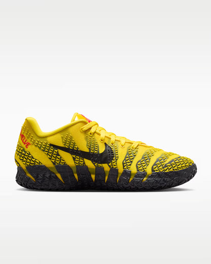Nike Ja 3 'Let Me Be Ja'
