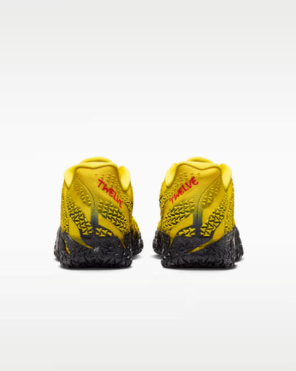 Nike Ja 3 'Let Me Be Ja'