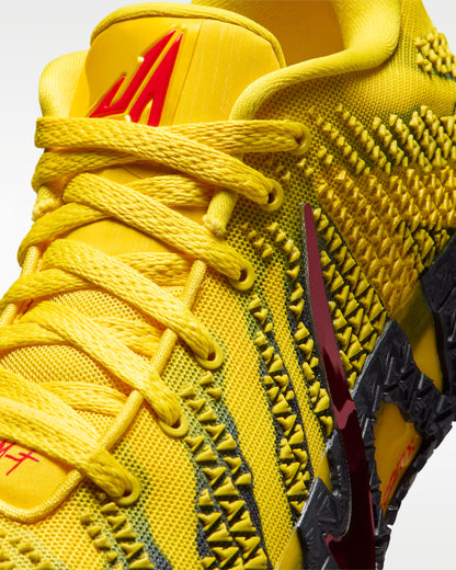 Nike Ja 3 'Let Me Be Ja'