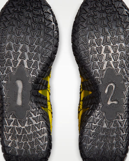 Nike Ja 3 'Let Me Be Ja'