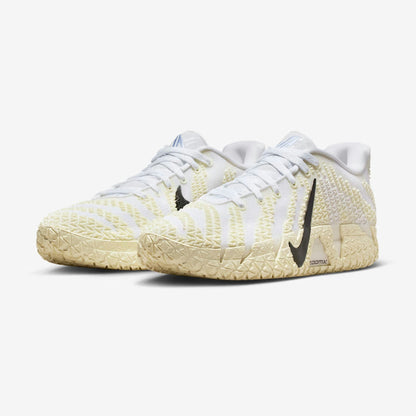 Nike Ja 3 'Sail'