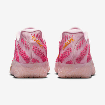Nike Ja 3 'Jelly Bean'