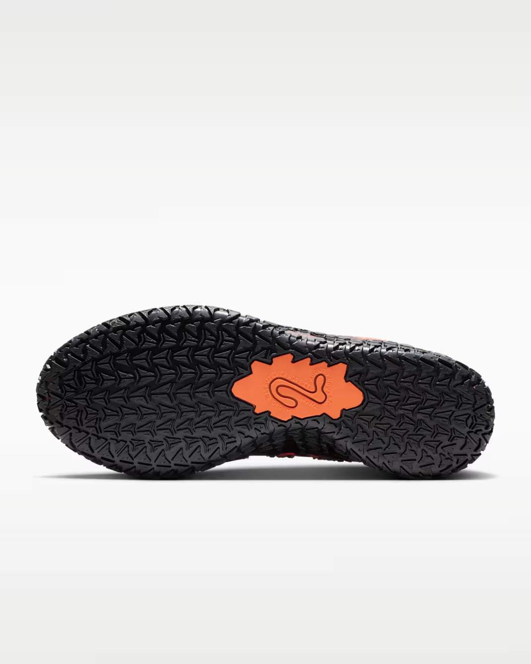 Nike Ja 3 'Animal Pack'