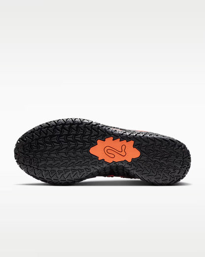 Nike Ja 3 'Animal Pack'