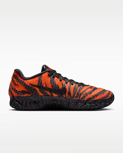 Nike Ja 3 'Animal Pack'