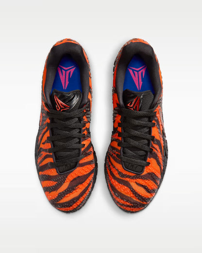 Nike Ja 3 'Animal Pack'