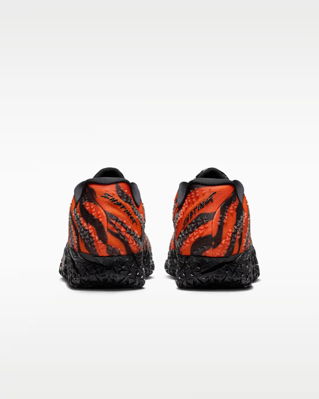Nike Ja 3 'Animal Pack'