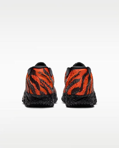 Nike Ja 3 'Animal Pack'