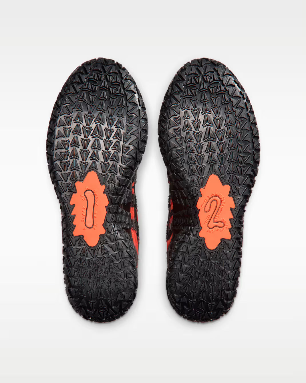Nike Ja 3 'Animal Pack'