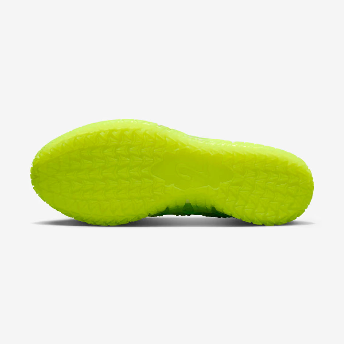 Nike Ja 3 'Spooky Season'