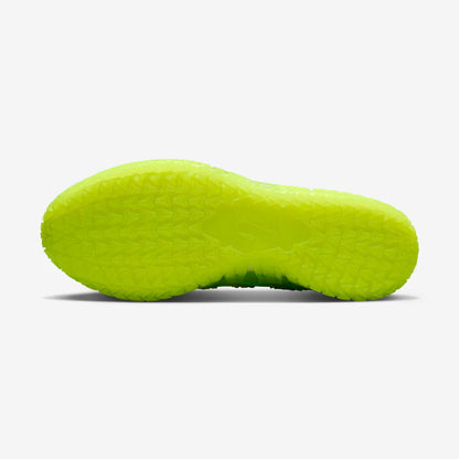 Nike Ja 3 'Spooky Season'