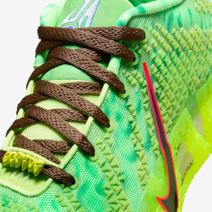 Nike Ja 3 'Spooky Season'
