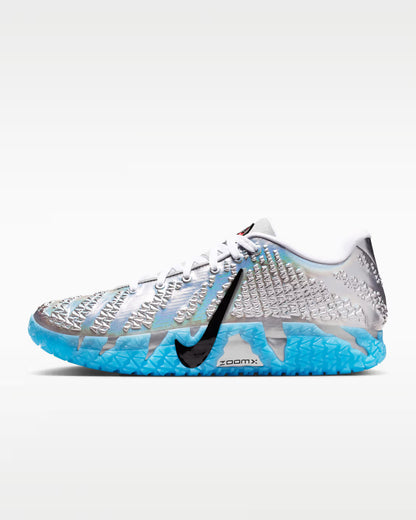 Nike Ja 3 'Cloud Island'