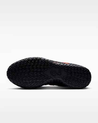 Nike Ja 3 'Raptor'