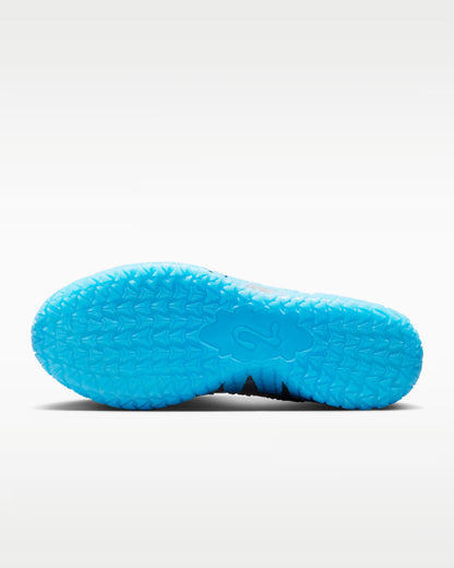Nike Ja 3 'Cloud Island'