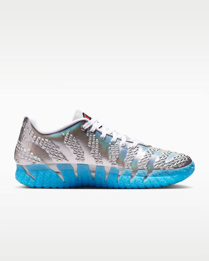Nike Ja 3 'Cloud Island'