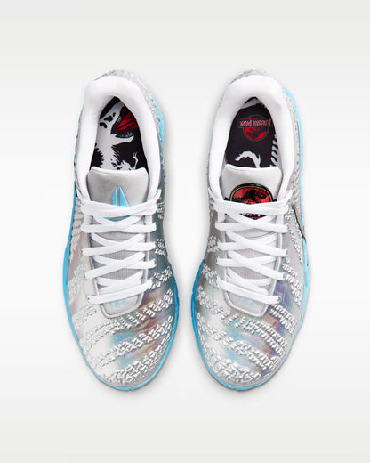 Nike Ja 3 'Cloud Island'