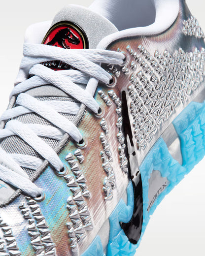 Nike Ja 3 'Cloud Island'
