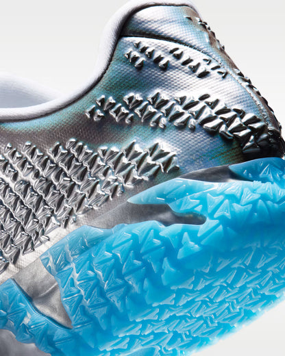 Nike Ja 3 'Cloud Island'