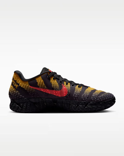 Nike Ja 3 'Raptor'