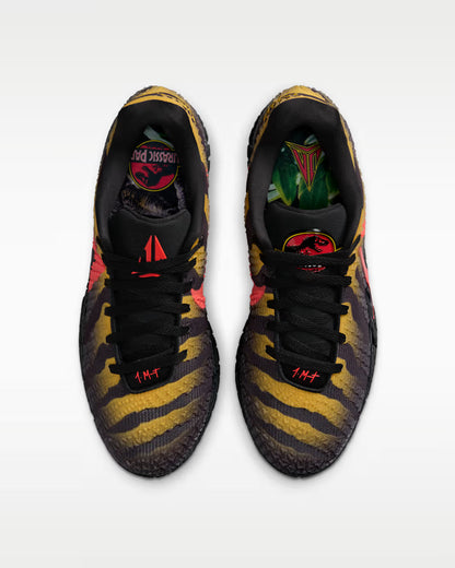 Nike Ja 3 'Raptor'