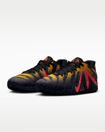 Nike Ja 3 'Raptor'