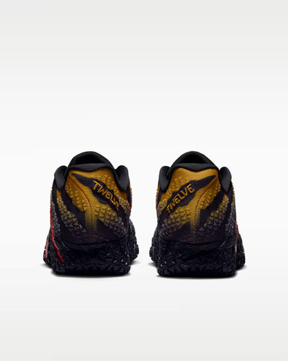 Nike Ja 3 'Raptor'
