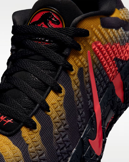 Nike Ja 3 'Raptor'