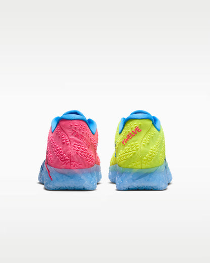 Nike Ja 3 'Kool-Aid'
