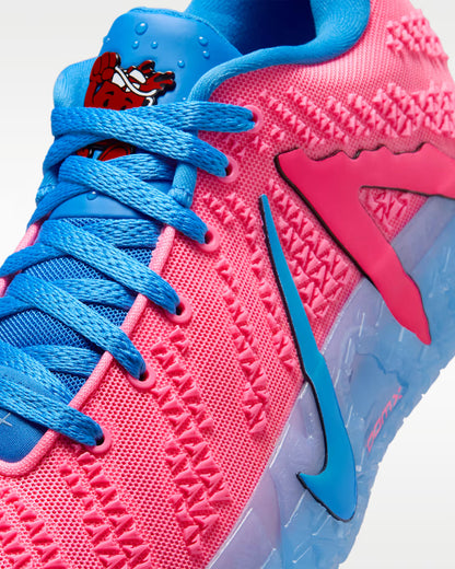 Nike Ja 3 'Kool-Aid'