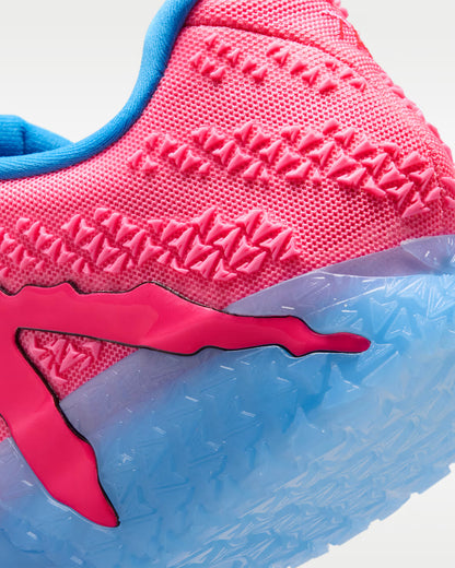 Nike Ja 3 'Kool-Aid'