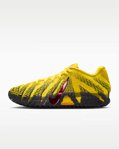 Nike Ja 3 'Let Me Be Ja'