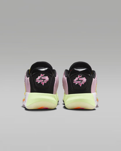 Jordan Luka 4 'Gone Fishing'