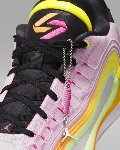 Jordan Luka 4 'Gone Fishing'