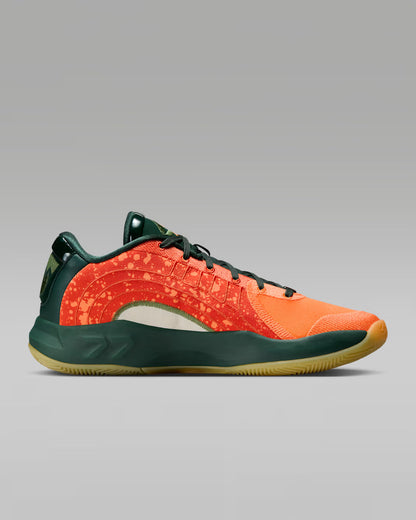 Jordan Luka 4 'Gone Camping'