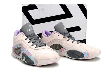 Jordan Tatum 2 'Easter'