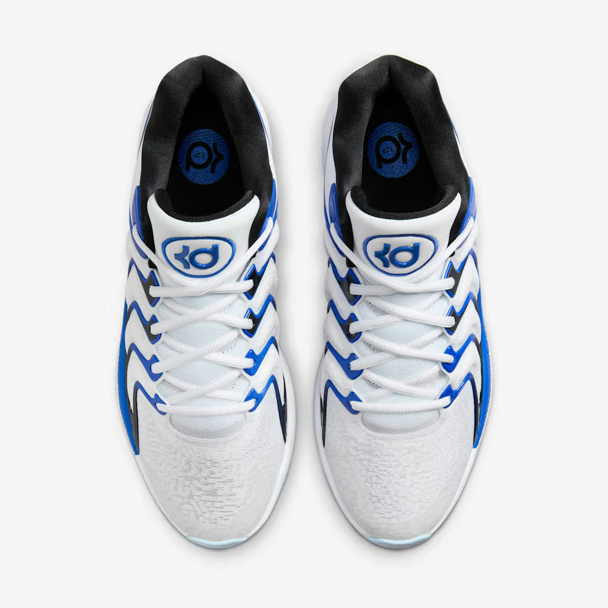 Nike KD 17 "Penny"