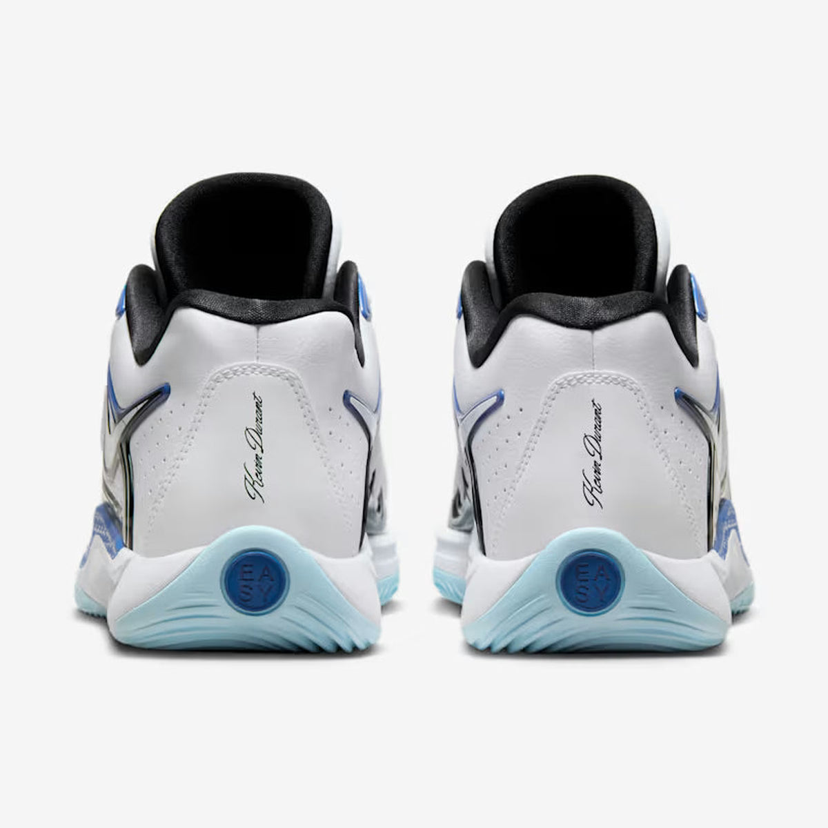 Nike KD 17 "Penny"