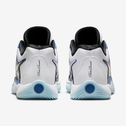 Nike KD 17 "Penny"