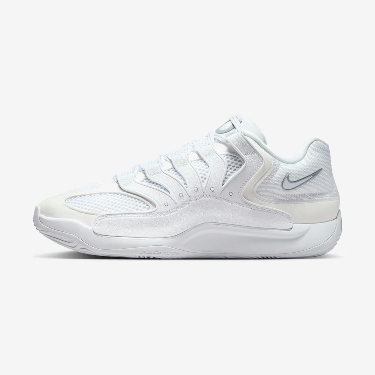Nike KD 18 'White'
