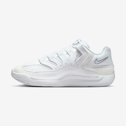 Nike KD 18 'White'