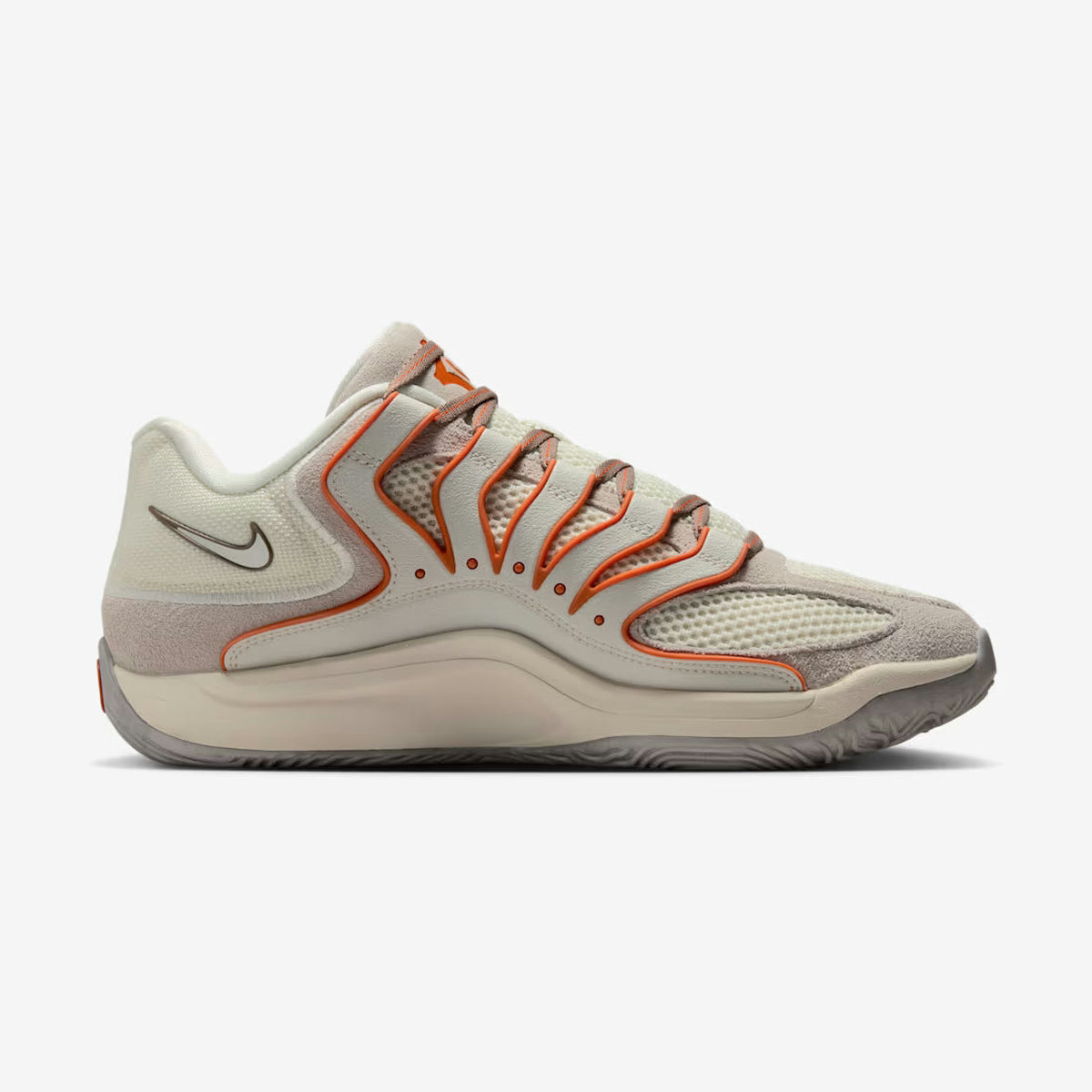 Nike KD 18 'Rise'