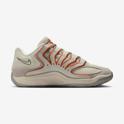 Nike KD 18 'Rise'