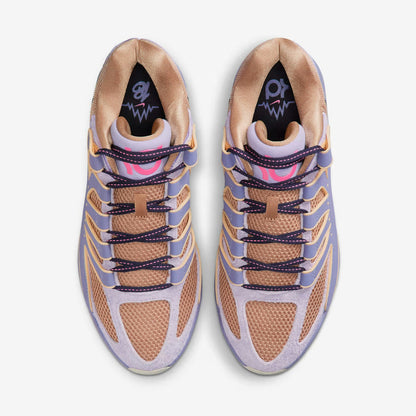 Nike KD 18 'B.A.D'